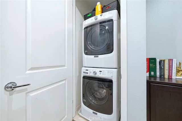 5740 Acacia, Lakewood, CA 90712