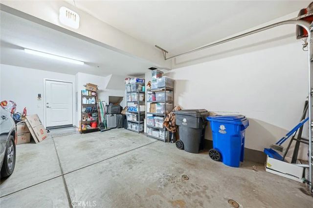 5740 Acacia, Lakewood, CA 90712