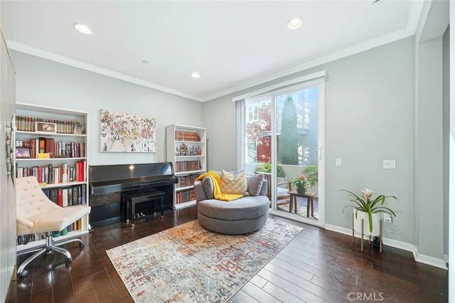 5740 Acacia, Lakewood, CA 90712