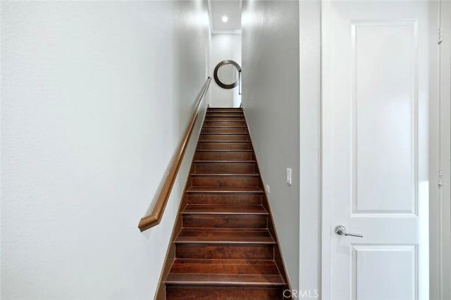 5740 Acacia, Lakewood, CA 90712