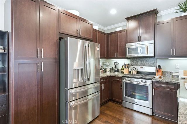 5740 Acacia, Lakewood, CA 90712