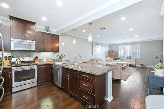 5740 Acacia, Lakewood, CA 90712