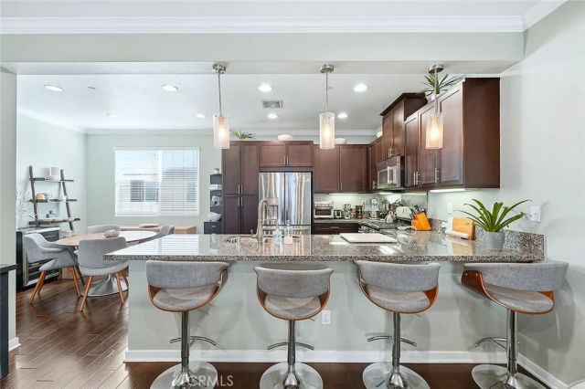 5740 Acacia, Lakewood, CA 90712