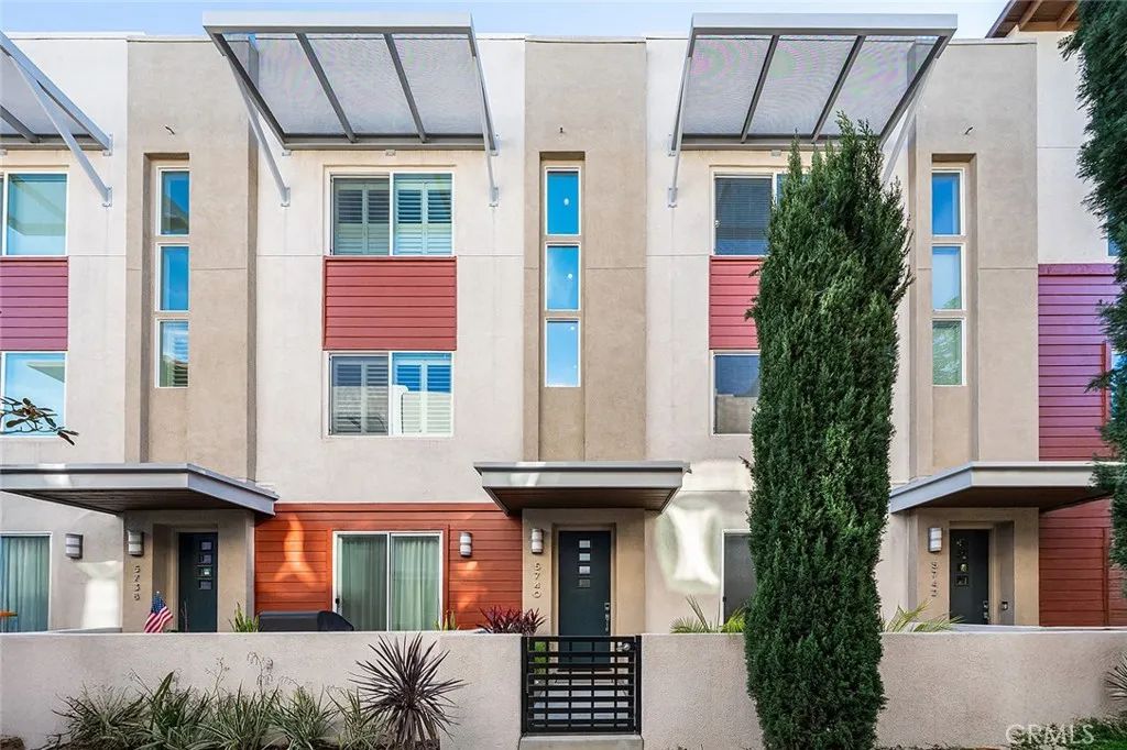5740 Acacia, Lakewood, CA 90712
