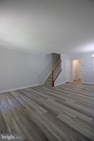 21783 BALDWIN SQ, Sterling, VA 20164