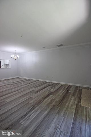 21783 BALDWIN SQ, Sterling, VA 20164