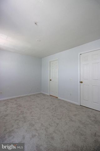 21783 BALDWIN SQ, Sterling, VA 20164
