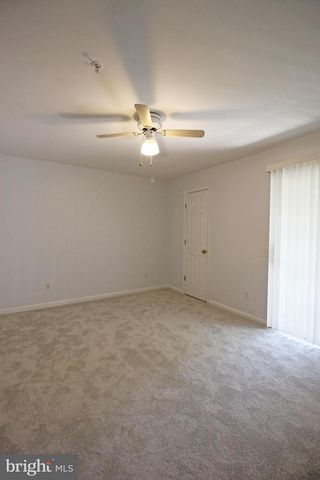 21783 BALDWIN SQ, Sterling, VA 20164