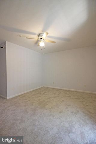 21783 BALDWIN SQ, Sterling, VA 20164