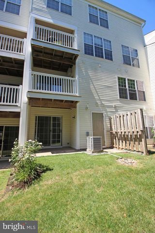 21783 BALDWIN SQ, Sterling, VA 20164