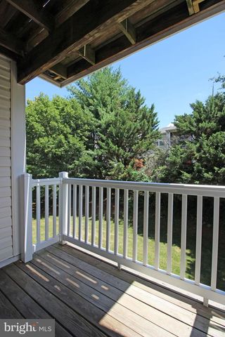 21783 BALDWIN SQ, Sterling, VA 20164