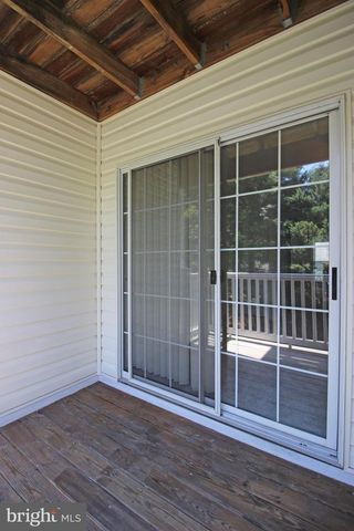 21783 BALDWIN SQ, Sterling, VA 20164