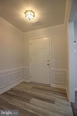 21783 BALDWIN SQ, Sterling, VA 20164