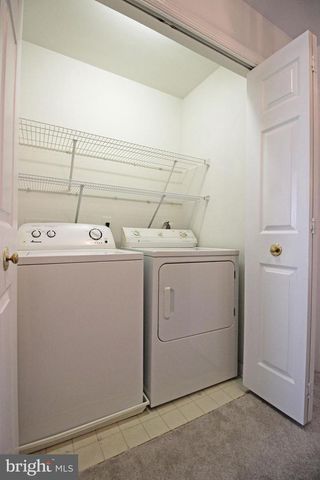 21783 BALDWIN SQ, Sterling, VA 20164