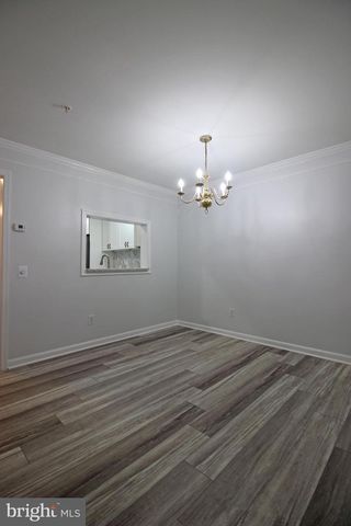 21783 BALDWIN SQ, Sterling, VA 20164