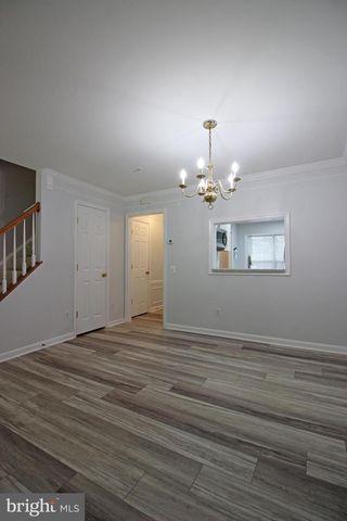 21783 BALDWIN SQ, Sterling, VA 20164