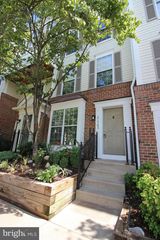 21783 BALDWIN SQ, Sterling, VA 20164
