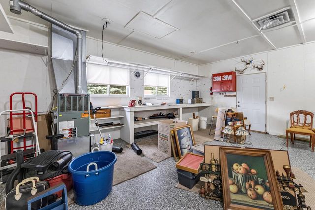 1908 23rd STREET S, La Crosse, WI 54601