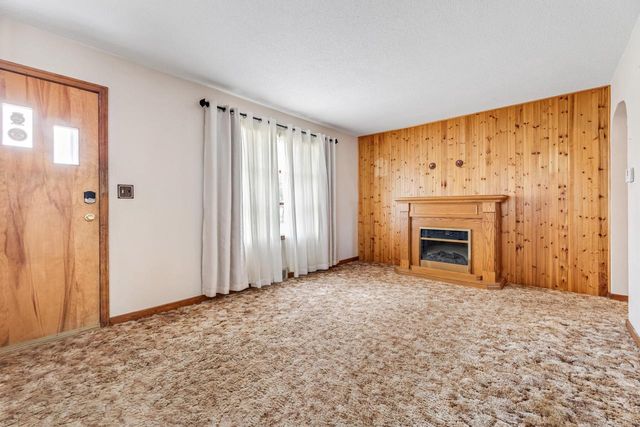 1908 23rd STREET S, La Crosse, WI 54601