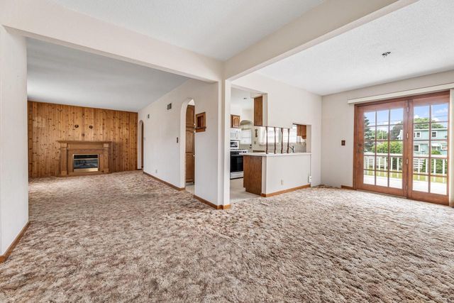 1908 23rd STREET S, La Crosse, WI 54601