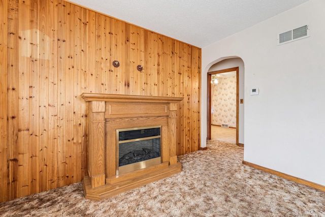 1908 23rd STREET S, La Crosse, WI 54601