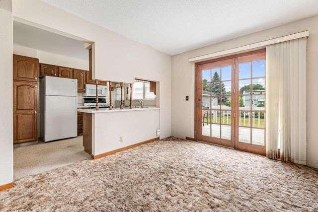 1908 23rd STREET S, La Crosse, WI 54601