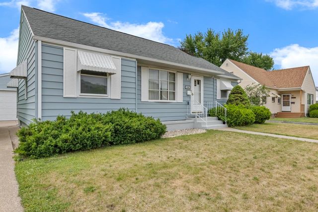 1908 23rd STREET S, La Crosse, WI 54601