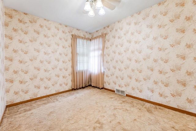 1908 23rd STREET S, La Crosse, WI 54601