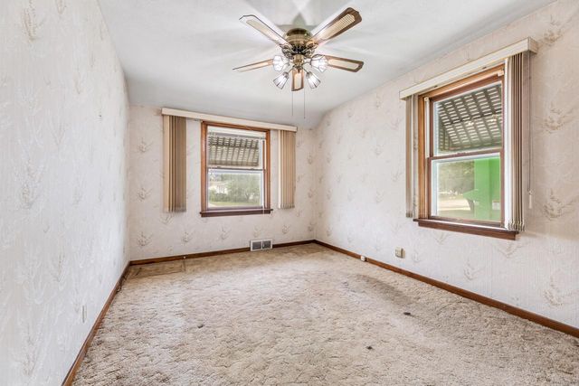 1908 23rd STREET S, La Crosse, WI 54601
