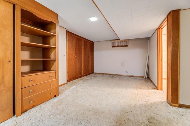 1908 23rd STREET S, La Crosse, WI 54601