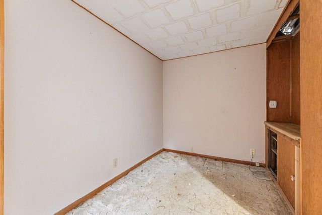 1908 23rd STREET S, La Crosse, WI 54601