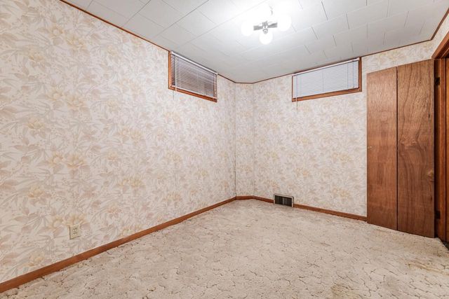 1908 23rd STREET S, La Crosse, WI 54601