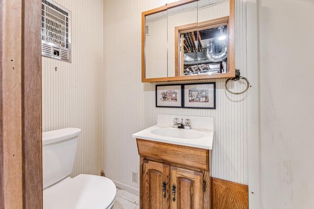 1908 23rd STREET S, La Crosse, WI 54601
