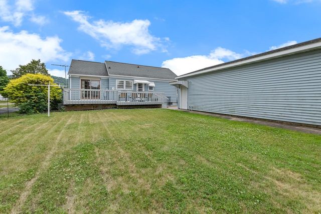 1908 23rd STREET S, La Crosse, WI 54601