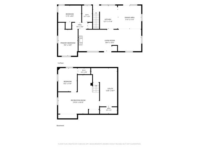 1908 23rd STREET S, La Crosse, WI 54601