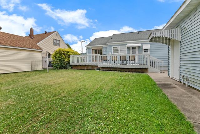 1908 23rd STREET S, La Crosse, WI 54601