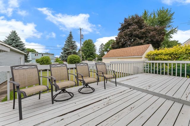 1908 23rd STREET S, La Crosse, WI 54601