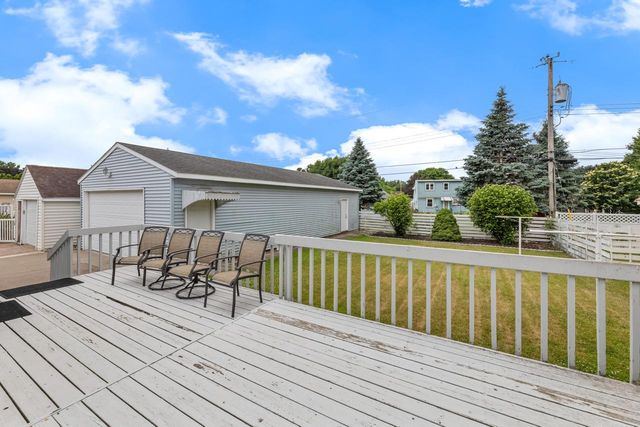 1908 23rd STREET S, La Crosse, WI 54601
