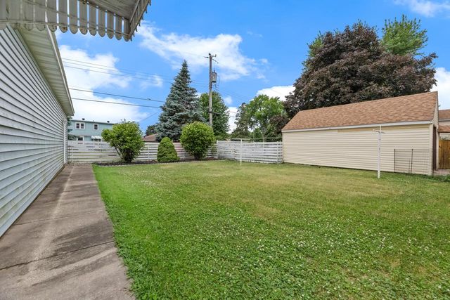 1908 23rd STREET S, La Crosse, WI 54601