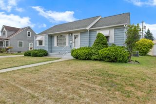 1908 23rd STREET S, La Crosse, WI 54601