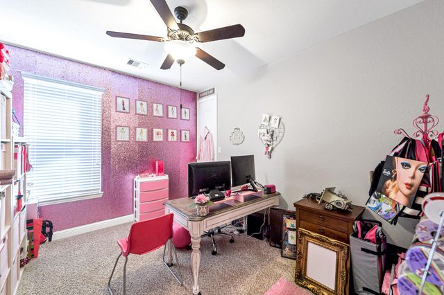 6710 Cottonwood Crest Lane, Katy, TX 77493