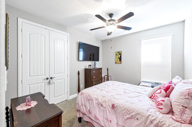 6710 Cottonwood Crest Lane, Katy, TX 77493