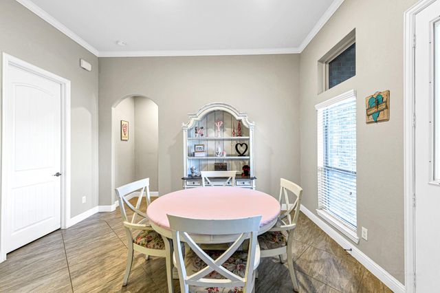 6710 Cottonwood Crest Lane, Katy, TX 77493