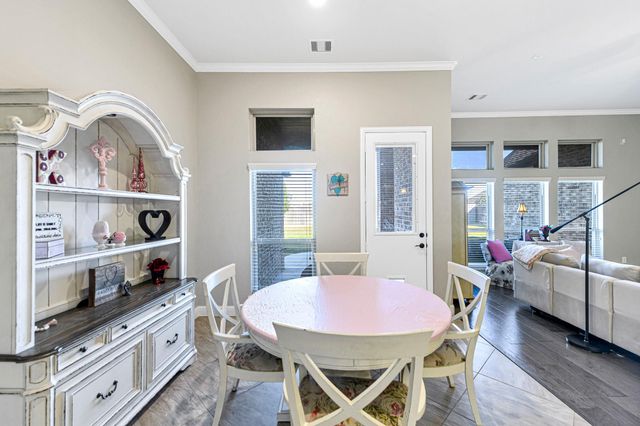 6710 Cottonwood Crest Lane, Katy, TX 77493