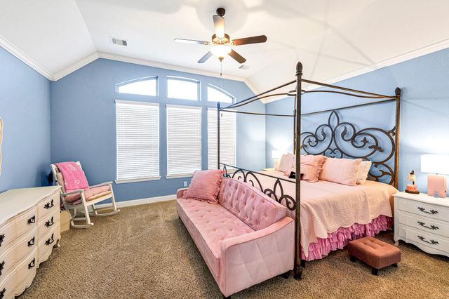 6710 Cottonwood Crest Lane, Katy, TX 77493