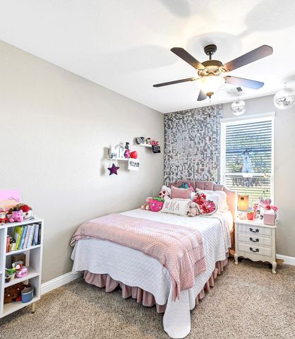 6710 Cottonwood Crest Lane, Katy, TX 77493