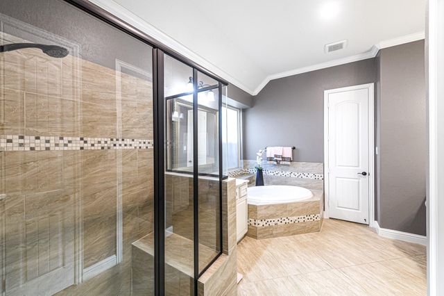 6710 Cottonwood Crest Lane, Katy, TX 77493