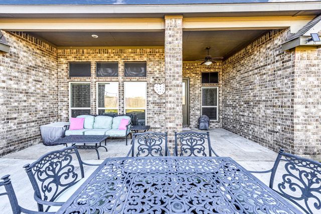 6710 Cottonwood Crest Lane, Katy, TX 77493
