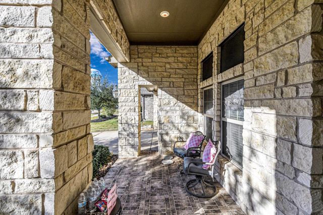 6710 Cottonwood Crest Lane, Katy, TX 77493