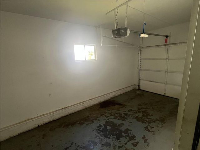 6010 E 149TH Street, Grandview, MO 64030